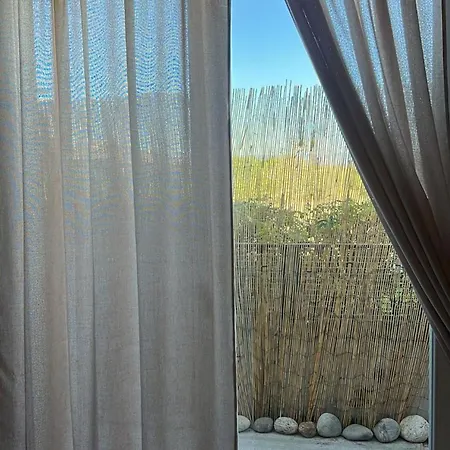 Charming With Terrace And Parking In * Carcasona